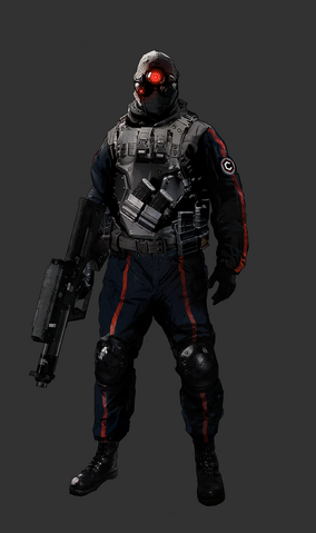 File:AoA Concept Punisher.png