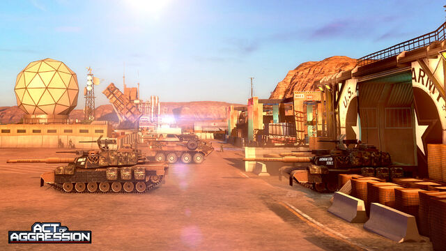 File:AoA Screenshot 03.jpg