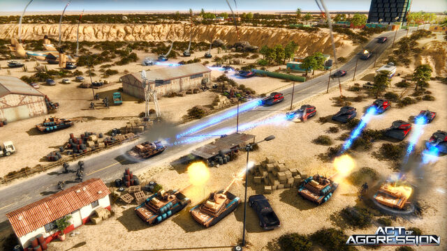 File:AoA Screenshot 15.jpg