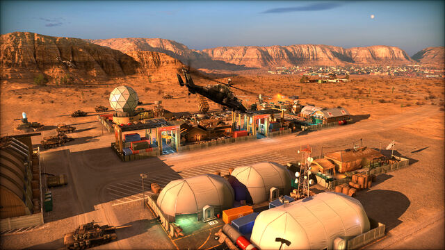 File:AoA Screenshot 01.jpg