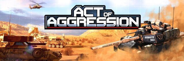 File:AoA Header.jpg