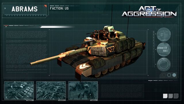 File:AoA Wallpaper Abrams.jpg