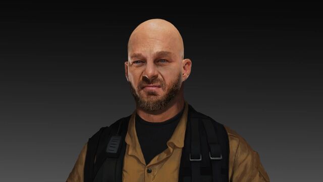 File:AoA Artwork Character.jpg