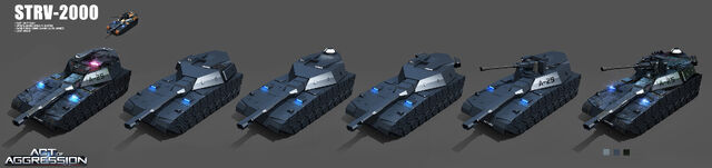 File:AoA Concept STRV-2000 Upgrades.jpg