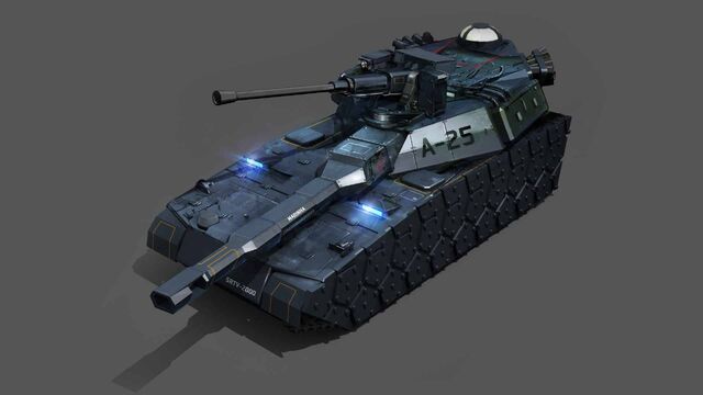 File:AoA Render STRV-2000 2.jpg
