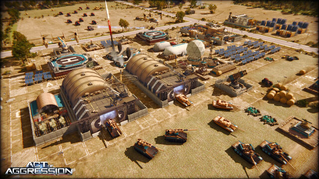 File:AoA Screenshot 13.jpg