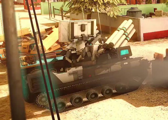 File:AoA PreAlpha Pantsir-S1.png