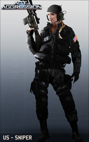 File:AoA ConceptArt Sniper USA.jpg