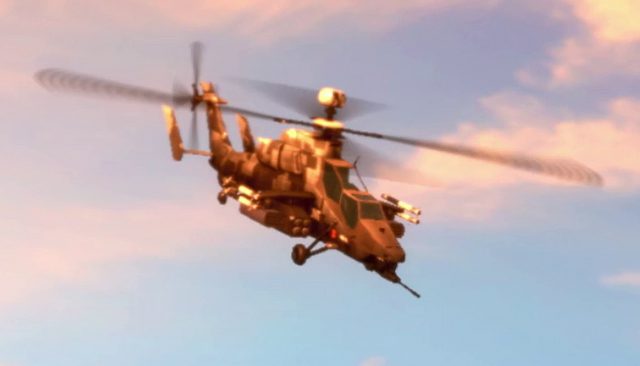 File:AoA Teaser Tiger.png