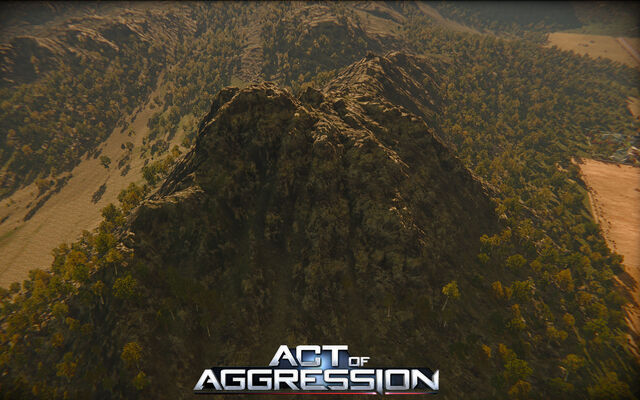 File:AoA Screenshot Terrain.jpg