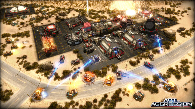 File:AoA Screenshot 16.jpg