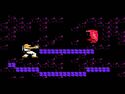 Level6image