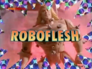 Roboflesh-TitleCard