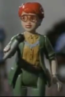 File:News Reporder.png