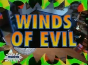 WindsofEvil-TitleCard