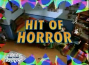 HitOfHorror-TitleCard
