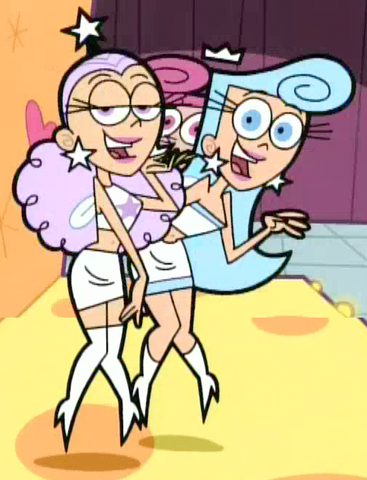 File:Starandtwinkle.png