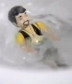 Thumbnail for version as of 23:23, October 6, 2011