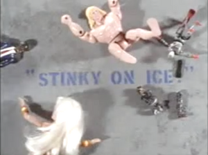 StinkyOnIce-TitleCard