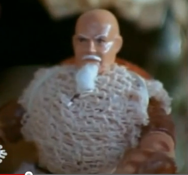 File:Master Pu(Deceased).png