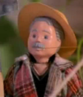 File:Mr. Farmmer.png