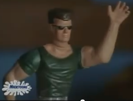 File:Unknown2.png