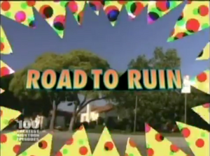 RoadToRuin-TitleCard
