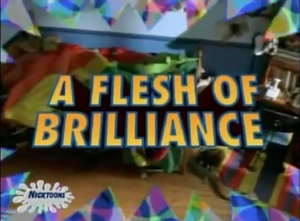 AFleshOfBrilliance-TitleCard