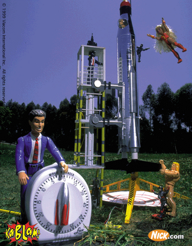File:Kablaam5.png