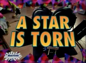 AStarIsTorn-TitleCard