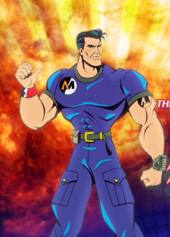 File:Action Man.png