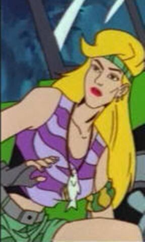 File:KnuckandNatalie.jpg