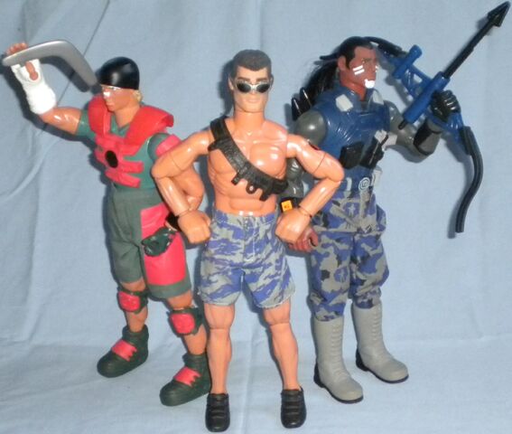 File:Actionforce.jpg