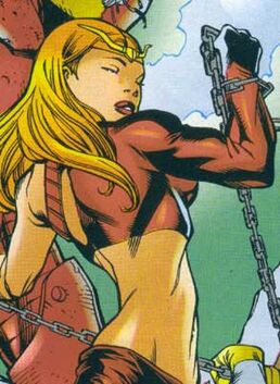Thundra10