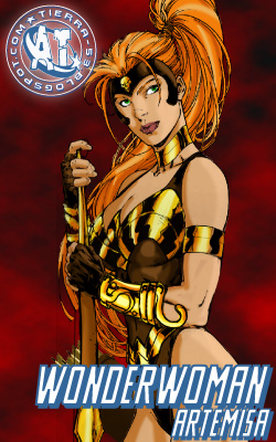 WW-Artemis