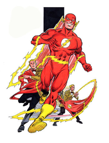 FLASH.jpg