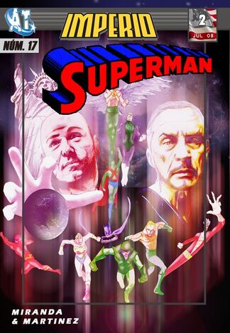 2.superman.jpg