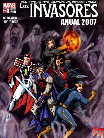 Archivo:Invaanu2.jpg