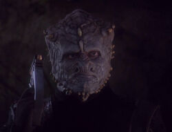 Hippocraticoath 525-1-