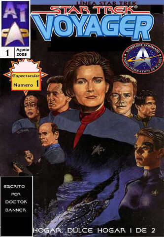 Archivo:Stv1.jpg