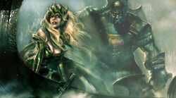 Enchantress-1-
