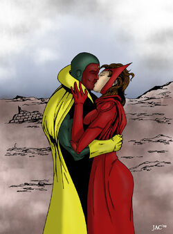 Vision16