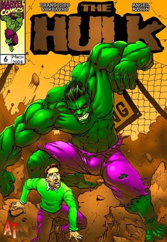 Archivo:Hulk6.jpg