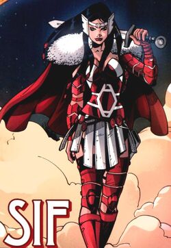 1199925-sif