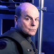 Michael-ironside