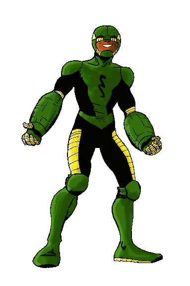 ESLIZÓN