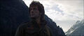 Thumbnail for version as of 19:03, June 19, 2008