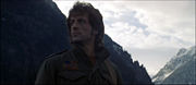 File:Rambo looks back.jpg