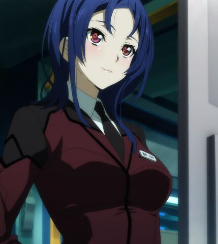 File:Haruka Hoshimiya anime 2.jpeg