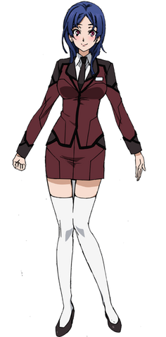 File:Haruka Hoshimiya Full.png